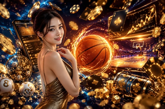 wg777